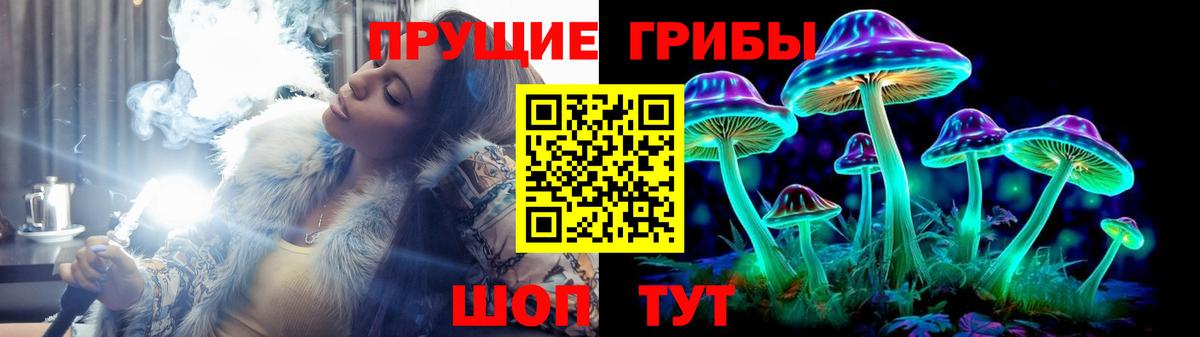 Псилоцибиновые грибы GOLDEN TEACHER  Вход с VPN  Нефтеюганск  Галлюциногенные грибы Cubensis 